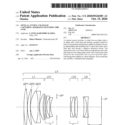 Canon Patent For A Bunch Of RF Mount f/1.8 Prime Lenses