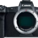 These Might Be Some Of The Canon EOS R10 Specifications