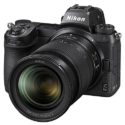 Canon EOS R5 Vs Nikon Z6 II Vs Sony A7III Auto-focus Comparison