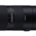 Deal: Tamron 70-210mm f/4 Di VC USD $379 (reg. $799, today only)