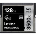 Save Up To 52% On Lexar Professional 3500x CFast 2.0 Memory Cards (64-512GB, Today Only)