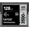 Save Up To 52% On Lexar Professional 3500x CFast 2.0 Memory Cards (64-512GB, today only)