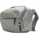 Deal: Peak Design Everyday Sling Camera Bag – $49.95 (reg. $99.95, today only)