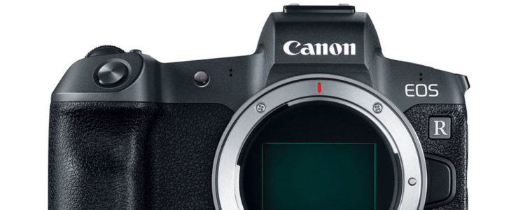 canon specials