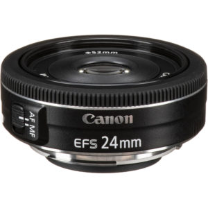 canon ef-s 24mm f/2.8 deal