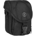 Black Friday: Tamrac Pro Compact 2 Camera Bag – $11.95 (reg. $31.95, today only)