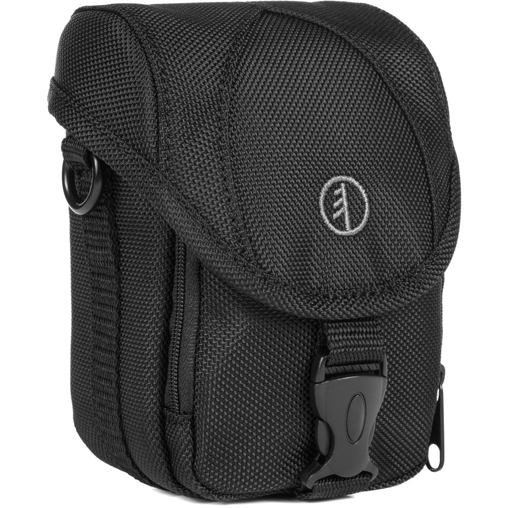 Black Friday: Tamrac Pro Compact 2 Camera Bag - $11.95 (reg. $31.95,