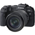 Great Deal: Canon EOS RP & RF 24-105mm F/4-7.1 IS STM – $999 (authorised Canon Retailers)