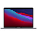 Black Friday: Save On New Apple Macs With M1 Chip (up To $100, Today Only)