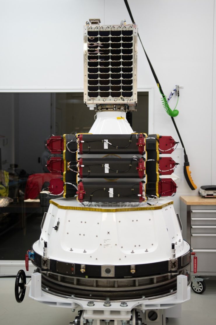 CE-SAT-2B