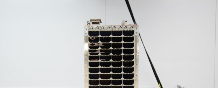 CE-SAT-2B