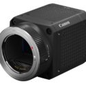 Leaked Images Of Canon ML-100 And ML-105 Multi-purpose Cameras