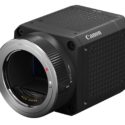 Leaked Images Of Canon ML-100 and ML-105 Multi-purpose Cameras