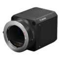 Canon Set To Invest More On Security Cameras and Medical/Scientific Gear, Report