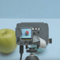 This Artificial Intelligence Powered Camera Describes What It Sees, With Its Own Voice (DIY project)