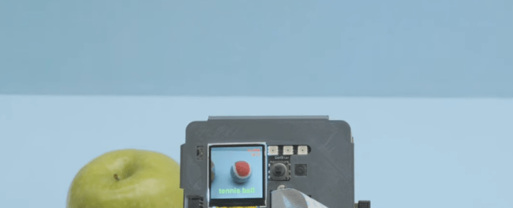 artificial intelligence