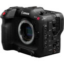 Canon EOS R5 vs Canon EOS C70 Video Shootout