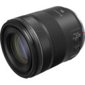 Canon RF 85mm F/2 MACRO IS STM Review (lot Of Great Virtues Optically)
