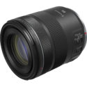 Canon RF 85mm f/2 MACRO IS STM Review (lot of great virtues optically)