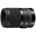 Deal: Sigma 70mm f/2.8 DG ART Macro – $479 (reg. $569, today only)