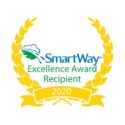 Canon Earns EPA Smartway Excellence Award For Second Consecutive Year