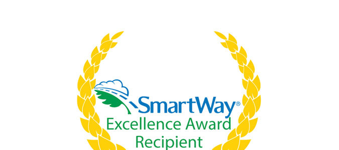 EPA Smartway