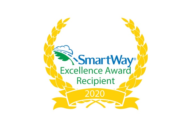 EPA Smartway