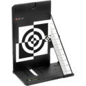 Deal: Vello LENS-2020 Lens Calibration Tool – $24.99 (reg. $35.99, today only)