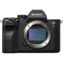 Canon EOS R5 vs Sony a7R IV – Which One Is The Best FF Camera Ever Made?