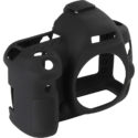 Save Up To 36% On Ruggard SleekGuard Silicone Skins For Canon Cameras (5 options)