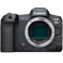 Canon EOS R5 Firmware Update Released (version 1.9.0)