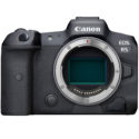 See For How Long Canon Will Support Your Camera