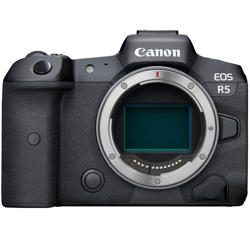 hasselblad full frame