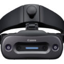 Canon To Release New Mixed Reality Headset, The Canon MREAL S1 (February, Around $38000)