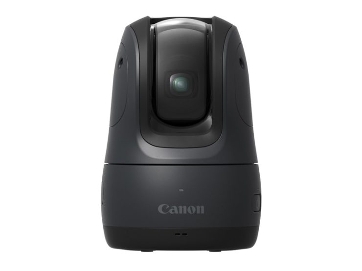 Canon PowerShot PICK