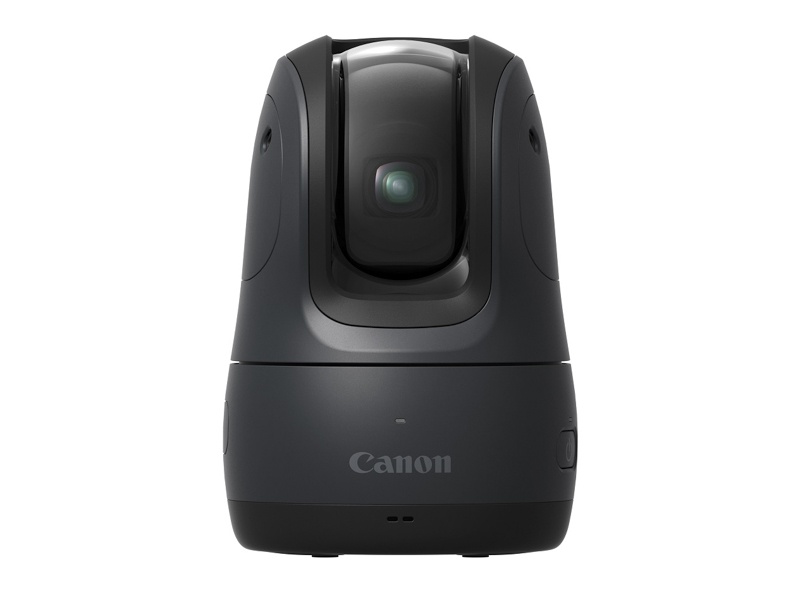 Canon's AI-Powered Camera Is The PowerShot PICK, Preorders Start