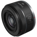Canon RF 50mm F/1.8 STM Review (excellent Value For Money, EPhotozine)