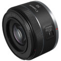 Canon RF 50mm f/1.8 STM Review (excellent value for money, ePhotozine)