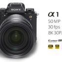Clash Of The 30fps Systems: Sony Alpha 1 Vs Canon EOS R3