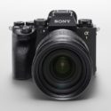 Watch The Sony ALPHA A1 Announcement Live Stream (the “one Never Seen”)