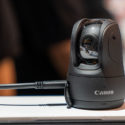 Canon PowerShot Camera With Artificial Intelligence On Board Might Get Released Soon