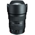 Deal: Tokina Opera 16-28mm F/2.8 FX – $529 (reg. $699, today only)