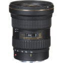 Deal: Tokina AT-X 14-20mm f/2 PRO DX Lens – $299 (reg. $499, today only)