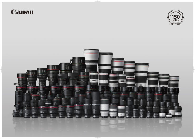 canon