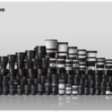 Canon Reaches Milestone With 150 Million Interchangeable Lenses Produced