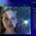 For The Next 3 Days You Can Save On Luminar AI And Other Skylum Software