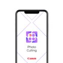 Canon Releases Photo Culling App With Artificial Intelligence (iOS Only So Far)