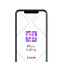 Canon Releases Photo Culling App With Artificial Intelligence (iOS only so far)