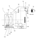 Canon Patent For Eye-Controlled Focus For Mirrorless Cameras