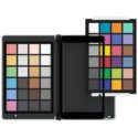Deal: Datacolor SpyderCheckr Color Calibration For Digital Cameras – $99 (reg. $134, Today Only)